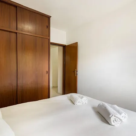 Serenity Apartamento